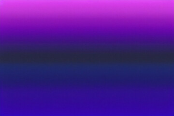 Fototapeta premium Fondo borroso. Patrón de rayas diagonales. Diseño abstracto degradado morado y azul. Fondo de textura de línea.