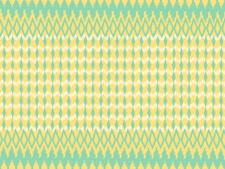 seamless pattern with stripes