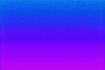 Obraz premium 背景をぼかした写真。斜めのストライプ柄。抽象的な紫と青のグラデーション デザイン。ラインテクスチャ背景。