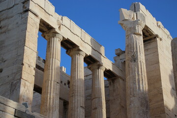 puerta beule