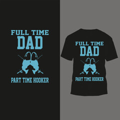 Printfull time dad part time hooker