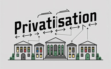 Privatisation