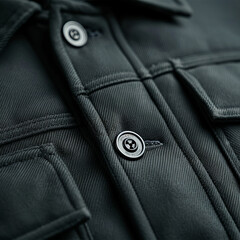 Morden kitcken top close view for product placement, mockup --stylize 250 Job ID: 8c6d9022-8de1-400e-876a-148f8a7aa881