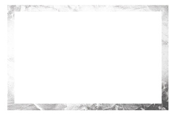 polaroid card blank on the png backgrounds.