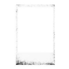 polaroid card blank on the png backgrounds.