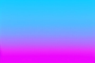 滑らかでぼやけたカラフルなグラデーション メッシュの背景。モダンな明るい虹色。簡単に編集可能な柔らかい色のベクター バナー テンプレート。プレミアム品質。