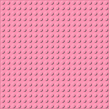 plastic constructor base wallpaper background art decor design field game toy	