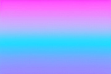 Farbverlauf-Hintergrund, Farbunschärfe bunt, Aquarell rosa, violett, blaue abstrakte Textur.