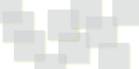 Abstract modern square background. Colorful geometric pattern texture. vector art illustration