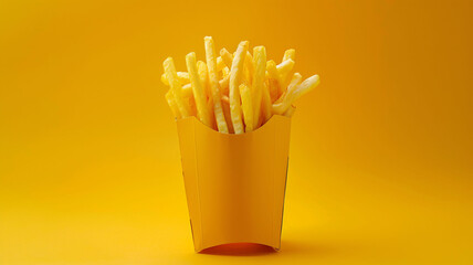 Fries