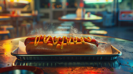 HotDog