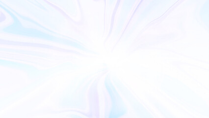 Holographic Abstract soft pastel colors backdrop. Holographic Foil Backdrop. Trendy creative gradient. Iridescent background. Holographic gradient neon vector illustration.