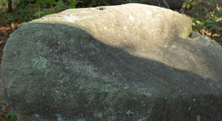 Natural Stone for Background