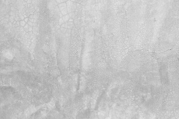 Old wall texture smeared engine oil cement dark black gray  background abstract grey color design are light with white gradient background.