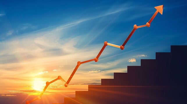 Examining north dakota s population growth trends through detailed graphical analysis over time