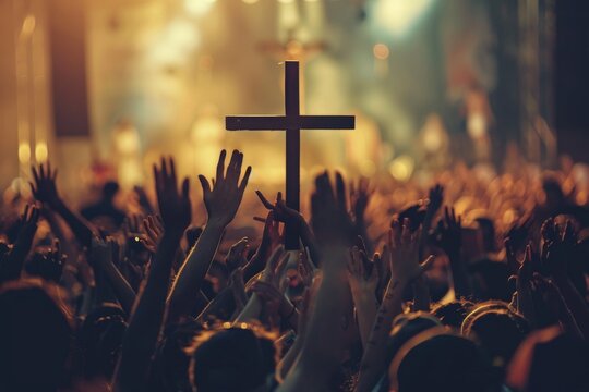 Praise Lord Images – Browse 9,180 Stock Photos, Vectors, and Video ...