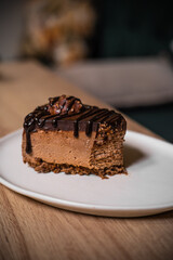 piece of cake