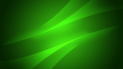 abstract colorful gradient background wallpaper with lines