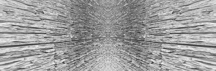 Black and white abstract background. Pencil sketch drawing illustration