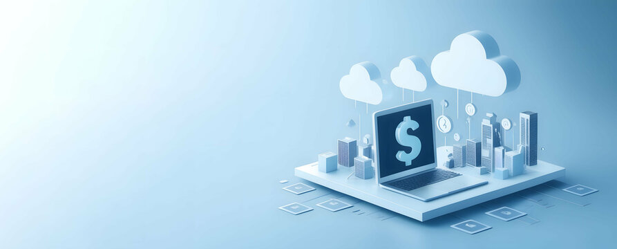 Cloud Computing Cost Efficiency, cost efficiency in cloud computing