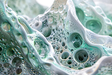 Revolutionize Your Visual Content with Mold Quantum View: A Creative's Dream Come True