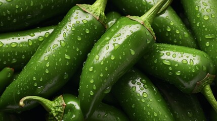 Chiles