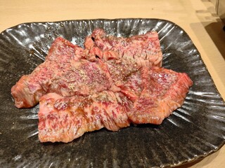 焼肉