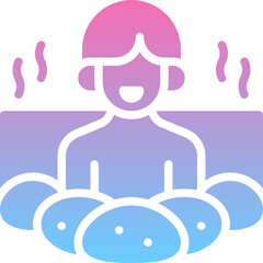 Onsen icon