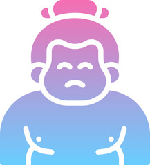 Sumo icon