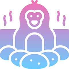 Onsen icon