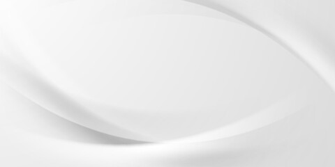 abstract white background modern design Vector illustration