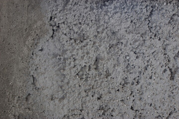 abstract background of concrete wall, plaster wall or putty