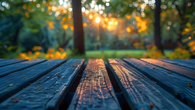 Revise the title to maintain its intended message. Concept "Outdoor Photoshoot, Colorful Props for Joyful, Playful Portraits"