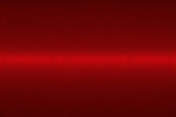 Red watercolor ombre leaks and splashes texture on white watercolor paper background with scratches and Old red scratched wall, grungy background or texture. Scary red wall for background.