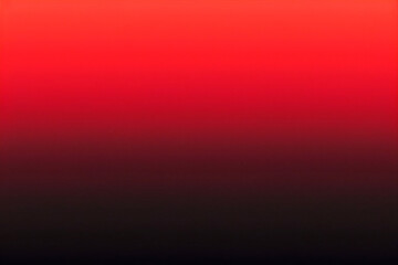 3D red gray techno abstract background overlap layer on dark space with rough decoration. Modern graphic design element cutout shape style concept for web banners, flyer, card, or brochure cover.