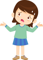 people sweat and tired thirsty heat of summer sun