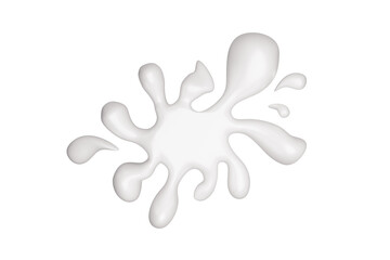 white water, comic, black, icon water, emoticon, color