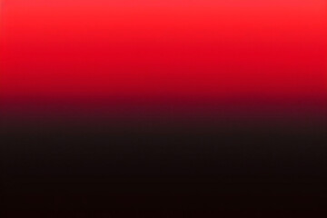 3D red gray techno abstract background overlap layer on dark space with rough decoration. Modern graphic design element cutout shape style concept for web banners, flyer, card, or brochure cover.