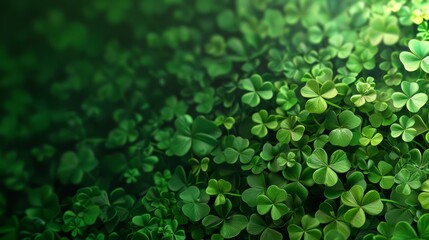 live clovers generative ai