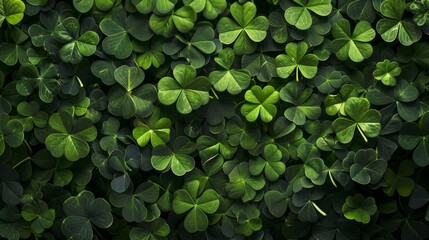 live clovers generative ai