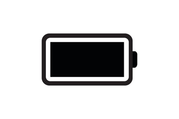 Battery icon