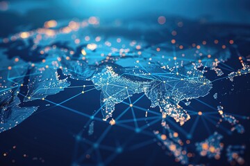 Digital Connectivity Landscape in Japan,Japan Digital Connectivity Map