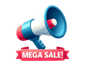 Realistic hand mike offering for mega discount sale offer