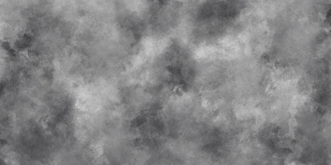 Black and white texture of an acrylic marble texture, Abstract old stained white background with marbled texture, Abstract grunge white polished marble texture grunge.