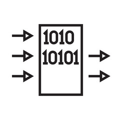 Encoder