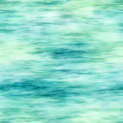 Obraz premium Relax water art background paint