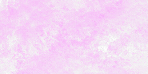 Pink stone wall and wall marble texture. Abstract background of natural cement or stone wall old texture. 