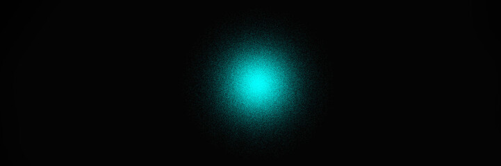abstract light background cyan texture
