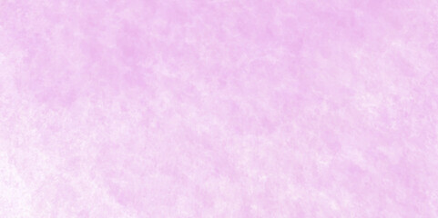 Pink stone wall and wall marble texture. Abstract background of natural cement or stone wall old texture. 