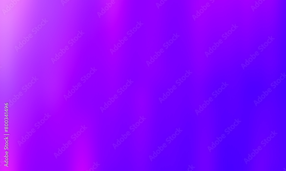 Poster abstract multicolored gradient blurred vertical lines, abstract motion blurred background